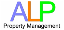 ALP Property Management